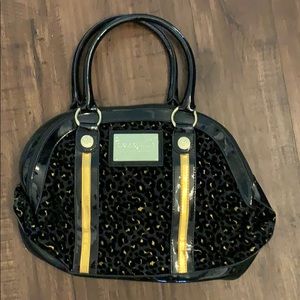 Betseyville by Betsey Johnson Purse